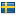 lommabuktens.com server is located in Sweden